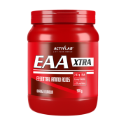 EAA Xtra 500g