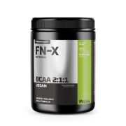 Aminokwasy BCAA 2:1:1 VEGAN 400g. - FN-X