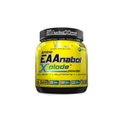 EAAnabol Xplode 520g