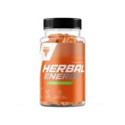 Herbal Energy 120 caps