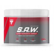 S.A.W. Super Anabolic Workout 200g