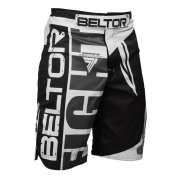 Fight shorts – Fight - przód