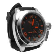 Zegarek Beltor Quartz Black