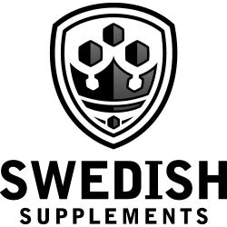 Swedish Supplements