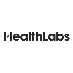 Health Labs