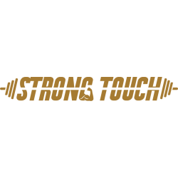 Strong Touch