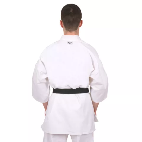 Kimono karate kyokushinkai karatega premium 210 cm - Beltor