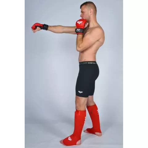 Rękawice Treningowe MMA GLADIUS - Beltor