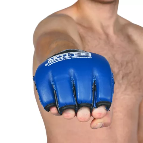 Rękawice Treningowe MMA GLADIUS- BELTOR