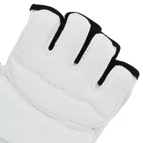 Rękawice karate ochraniacze dłoni pięści RAPTOR - Beltor