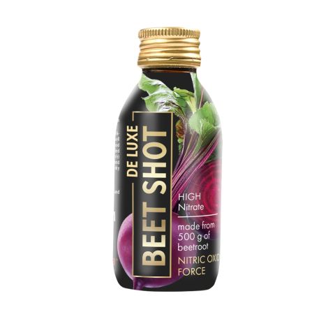 ACTIVLAB Beet shot (butelka 80ml)