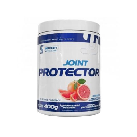 Joint Protector 400g - Insport