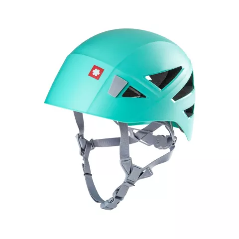 Kask Ocun SHARD green mint