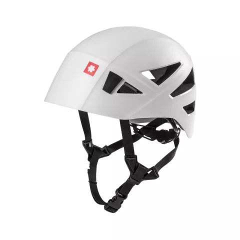 Kask Ocun SHARD white