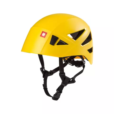 Kask Ocun SHARD yellow