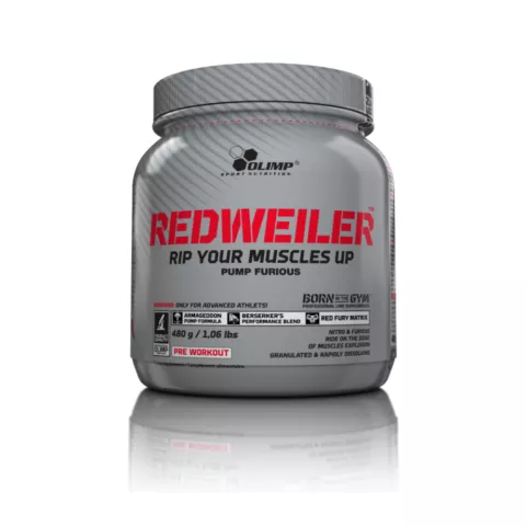 Natural 100% Whey Protein Concentrate 700g.