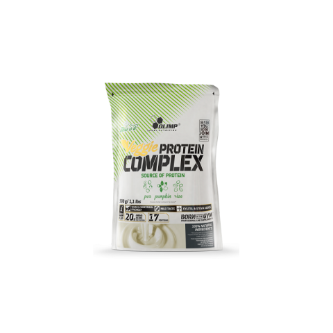 Natural 100% Whey Protein Concentrate 700g.