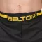 Fight shorts BRAZILIAN PUNCH - Beltor