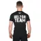 Koszulka BELTOR TEAM Black - Beltor