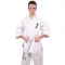 Kimono Karate Shinkyokushinkai Premium 160 cm - Beltor