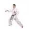 Kimono Karate Shinkyokushinkai Premium 180 cm - Beltor