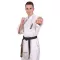 Kimono Karate Shinkyokushinkai Premium 190 cm - Beltor