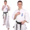 Kimono karate kyokushinkai karatega premium 210 cm - Beltor