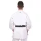 Kimono karate kyokushinkai karatega premium 210 cm - Beltor