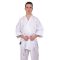 Biały Pas Karate Kyokushinkai 280 cm - Beltor