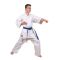 Niebieski Pas Karate Kyokushinkai 200 cm - Beltor