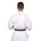 Zielony Pas Karate Kyokushinkai 280 cm - Beltor