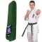 Zielony Pas Karate Kyokushinkai 280 cm - Beltor