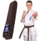 Brązowy Pas Karate Kyokushinkai 240 cm - Beltor