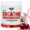 Kreatyna monohydrat A.T.P. 200g - Beltor
