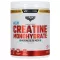 Kreatyna Monohydrat ATP CREATINE 420G VIP SERIES - Beltor