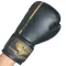 Rękawice treningowe bokserskie sparingowe GOLD HAMMER - Beltor