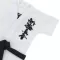 Brelok Kimono Karate Mini Shinkyokushinkai - Beltor