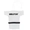 Brelok Gi BJJ Mini - Beltor