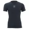 T-shirt sportowa koszulka treningowa ICIW MESH - Beltor