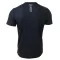 T-shirt sportowa koszulka treningowa ICIW MESH - Beltor