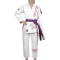 Kimono BJJ GI Ladies White/Pink A0F BELTOR