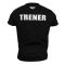 T-shirt Trener Slim - Beltor