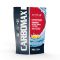 CARBOMax ENERGY POWER - 1000 g