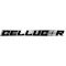 Cellucor