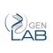 GenLab