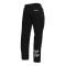 Spodnie Dresowe Riverside Sweatpants Black - Beltor