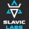 Slavic Labs