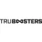 Truboosters