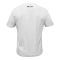T-shirt Standard White - tył