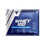 Whey 100 30 g